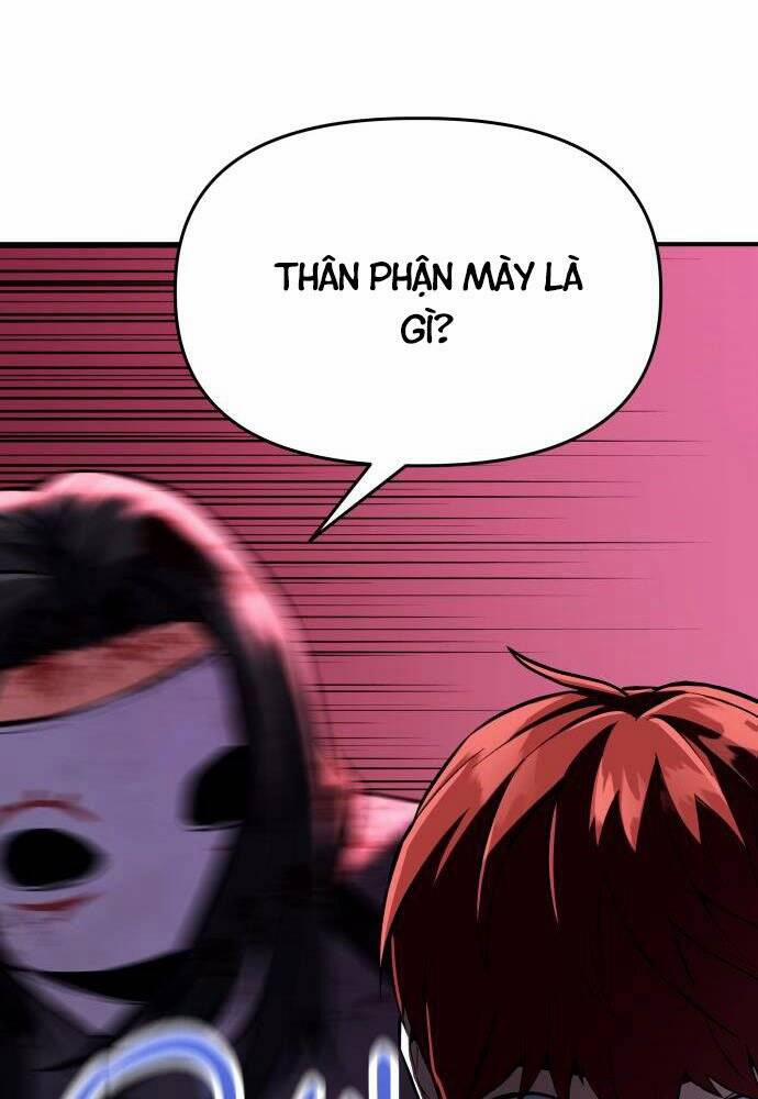 manhwax10.com - Truyện Manhwa Sát Nhân Cuồng Loạn Chương 2 Trang 121