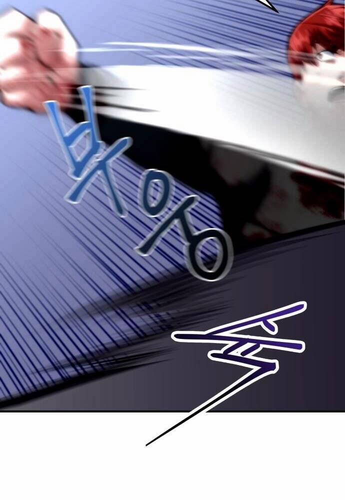 manhwax10.com - Truyện Manhwa Sát Nhân Cuồng Loạn Chương 2 Trang 123
