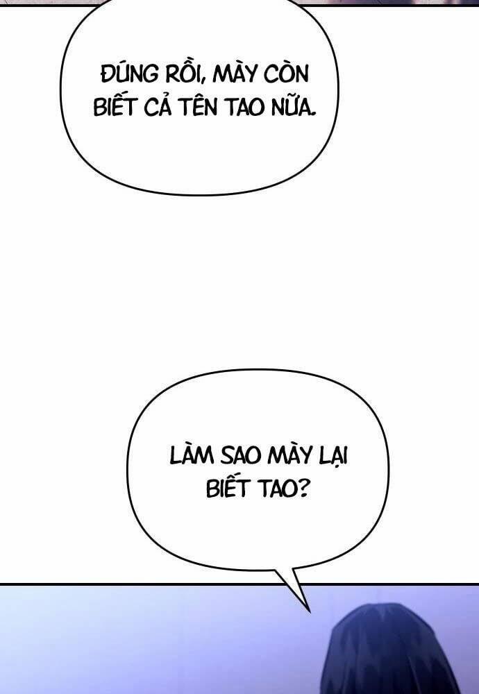 manhwax10.com - Truyện Manhwa Sát Nhân Cuồng Loạn Chương 2 Trang 125