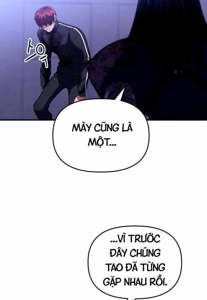 manhwax10.com - Truyện Manhwa Sát Nhân Cuồng Loạn Chương 2 Trang 126