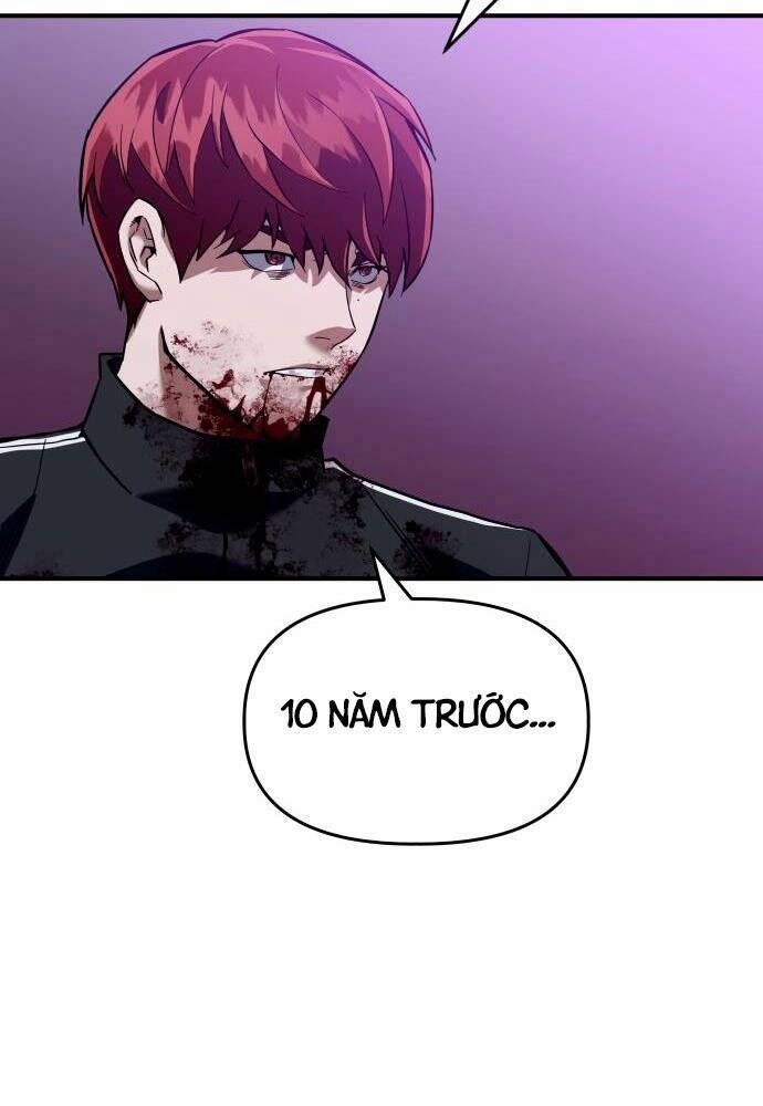 manhwax10.com - Truyện Manhwa Sát Nhân Cuồng Loạn Chương 2 Trang 127