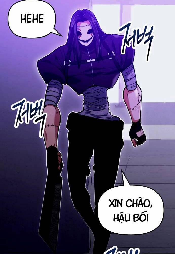 manhwax10.com - Truyện Manhwa Sát Nhân Cuồng Loạn Chương 2 Trang 14