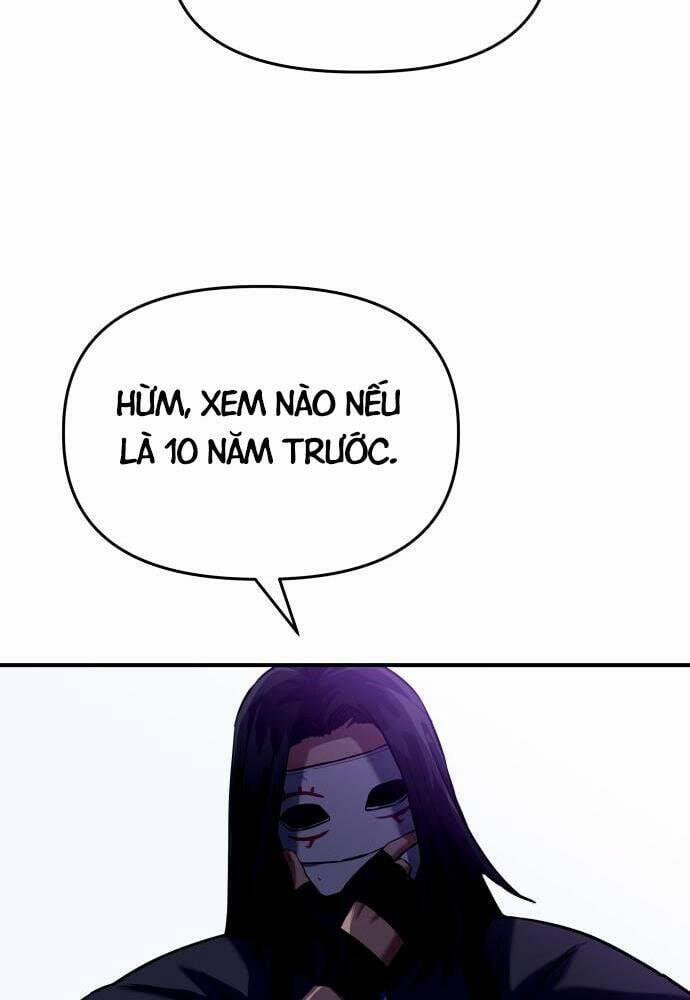 manhwax10.com - Truyện Manhwa Sát Nhân Cuồng Loạn Chương 2 Trang 131
