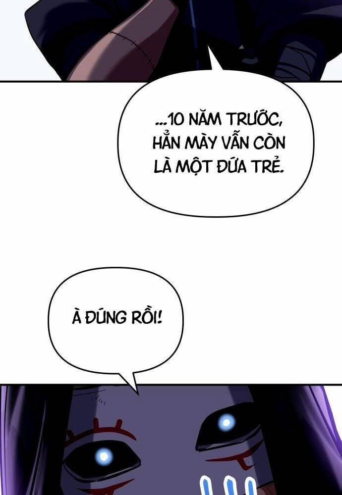 manhwax10.com - Truyện Manhwa Sát Nhân Cuồng Loạn Chương 2 Trang 132