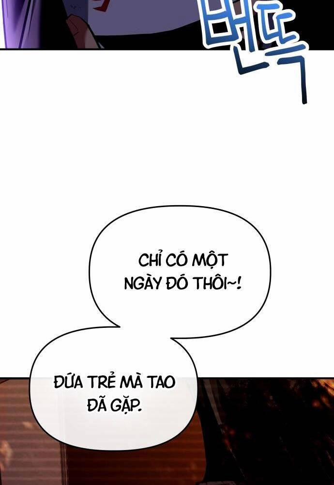 manhwax10.com - Truyện Manhwa Sát Nhân Cuồng Loạn Chương 2 Trang 133