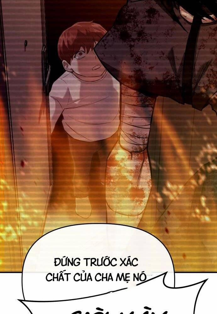 manhwax10.com - Truyện Manhwa Sát Nhân Cuồng Loạn Chương 2 Trang 134