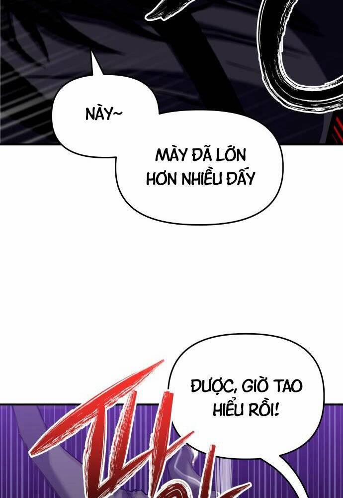 manhwax10.com - Truyện Manhwa Sát Nhân Cuồng Loạn Chương 2 Trang 136