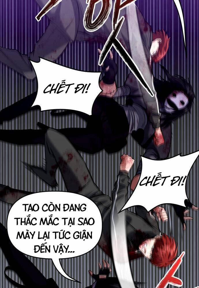 manhwax10.com - Truyện Manhwa Sát Nhân Cuồng Loạn Chương 2 Trang 137