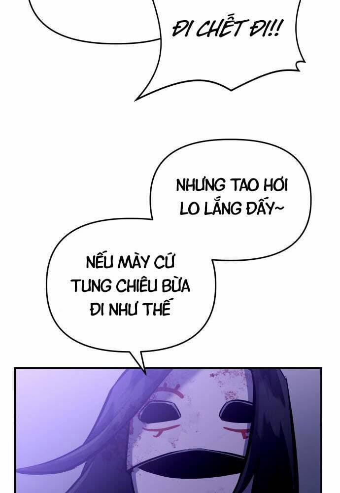 manhwax10.com - Truyện Manhwa Sát Nhân Cuồng Loạn Chương 2 Trang 139