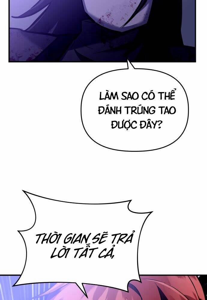 manhwax10.com - Truyện Manhwa Sát Nhân Cuồng Loạn Chương 2 Trang 140