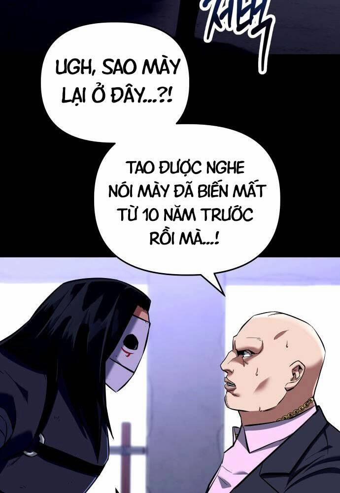 manhwax10.com - Truyện Manhwa Sát Nhân Cuồng Loạn Chương 2 Trang 15