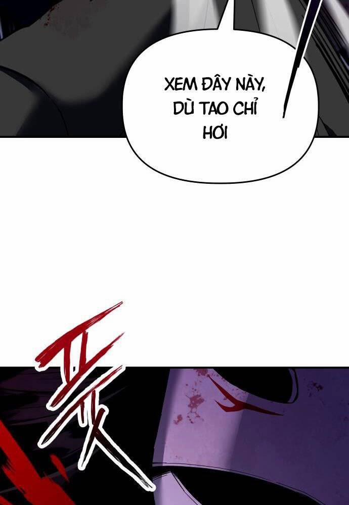 manhwax10.com - Truyện Manhwa Sát Nhân Cuồng Loạn Chương 2 Trang 143