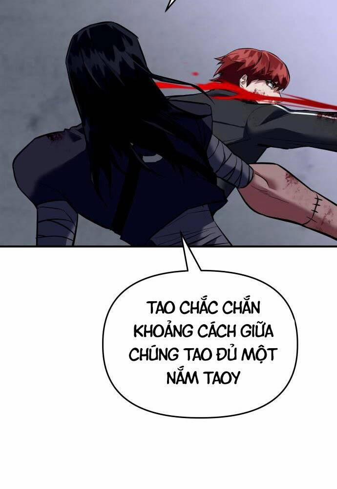 manhwax10.com - Truyện Manhwa Sát Nhân Cuồng Loạn Chương 2 Trang 145