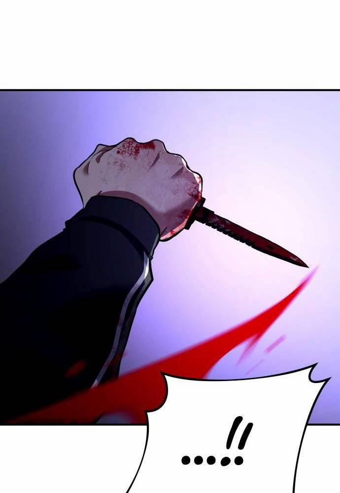 manhwax10.com - Truyện Manhwa Sát Nhân Cuồng Loạn Chương 2 Trang 146