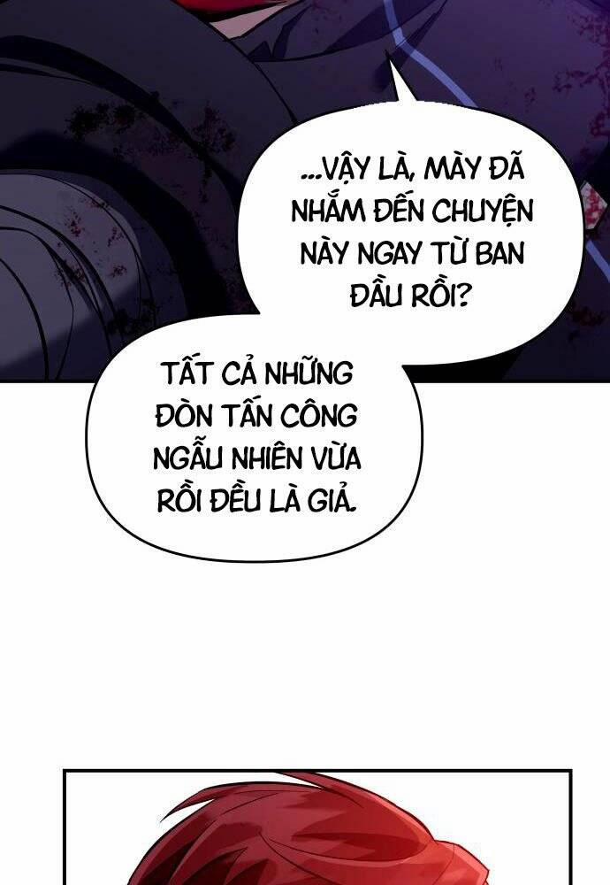 manhwax10.com - Truyện Manhwa Sát Nhân Cuồng Loạn Chương 2 Trang 148
