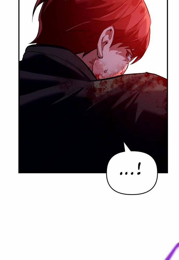 manhwax10.com - Truyện Manhwa Sát Nhân Cuồng Loạn Chương 2 Trang 149