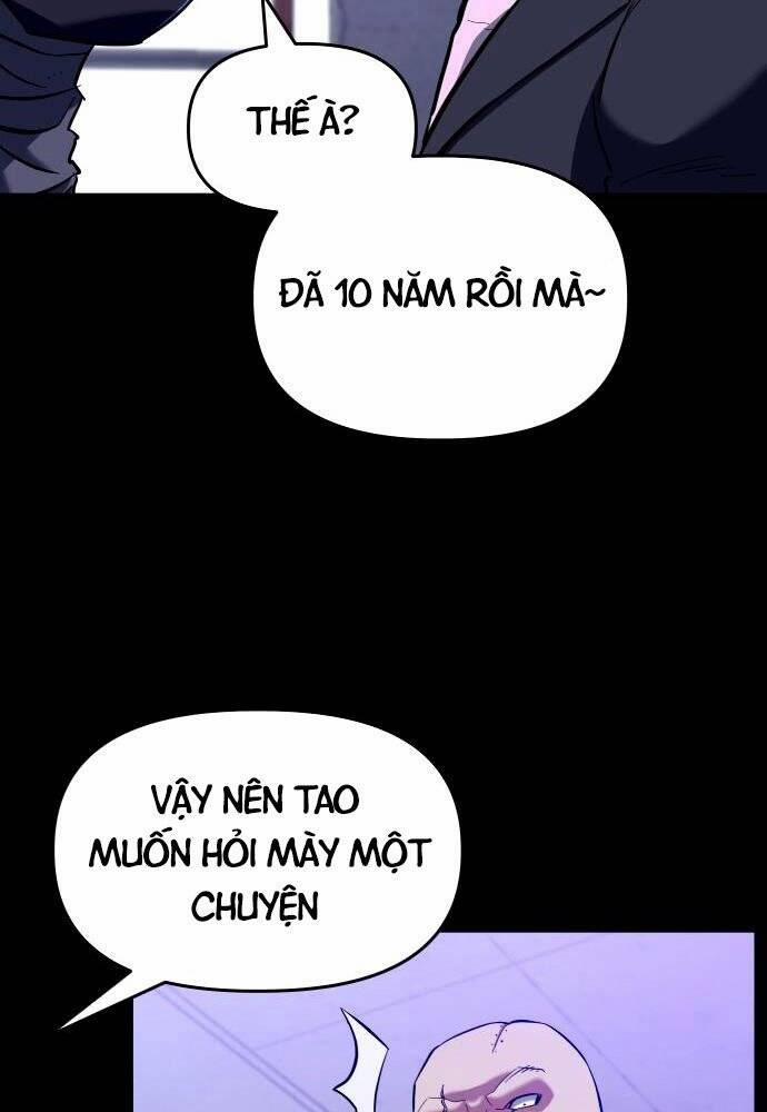 manhwax10.com - Truyện Manhwa Sát Nhân Cuồng Loạn Chương 2 Trang 16
