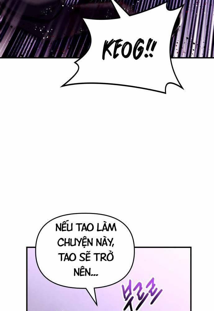 manhwax10.com - Truyện Manhwa Sát Nhân Cuồng Loạn Chương 2 Trang 151