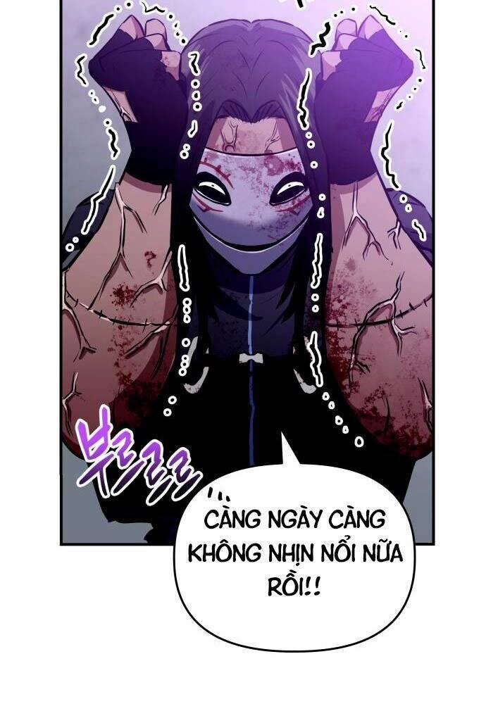 manhwax10.com - Truyện Manhwa Sát Nhân Cuồng Loạn Chương 2 Trang 152