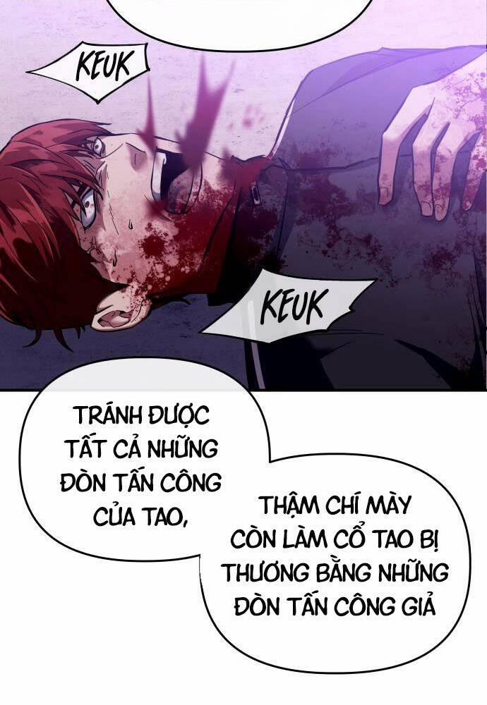 manhwax10.com - Truyện Manhwa Sát Nhân Cuồng Loạn Chương 2 Trang 154