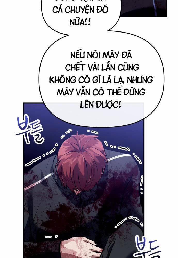 manhwax10.com - Truyện Manhwa Sát Nhân Cuồng Loạn Chương 2 Trang 156