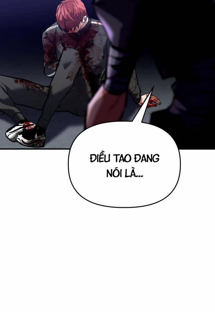 manhwax10.com - Truyện Manhwa Sát Nhân Cuồng Loạn Chương 2 Trang 158