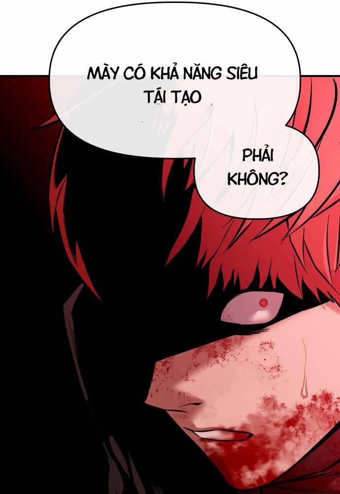 manhwax10.com - Truyện Manhwa Sát Nhân Cuồng Loạn Chương 2 Trang 159