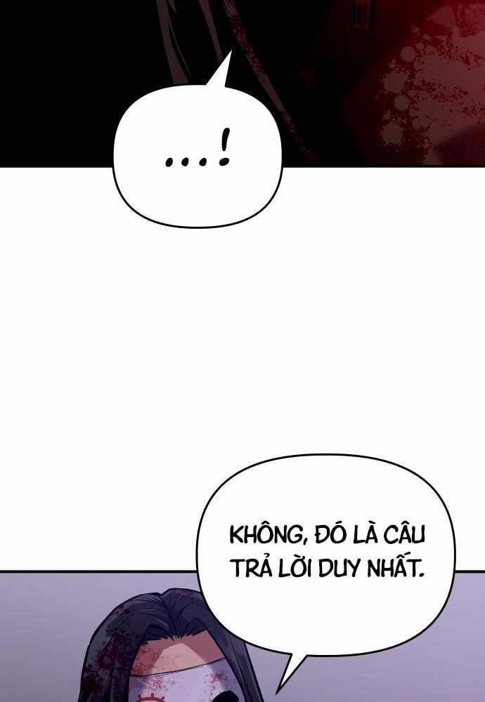 manhwax10.com - Truyện Manhwa Sát Nhân Cuồng Loạn Chương 2 Trang 160