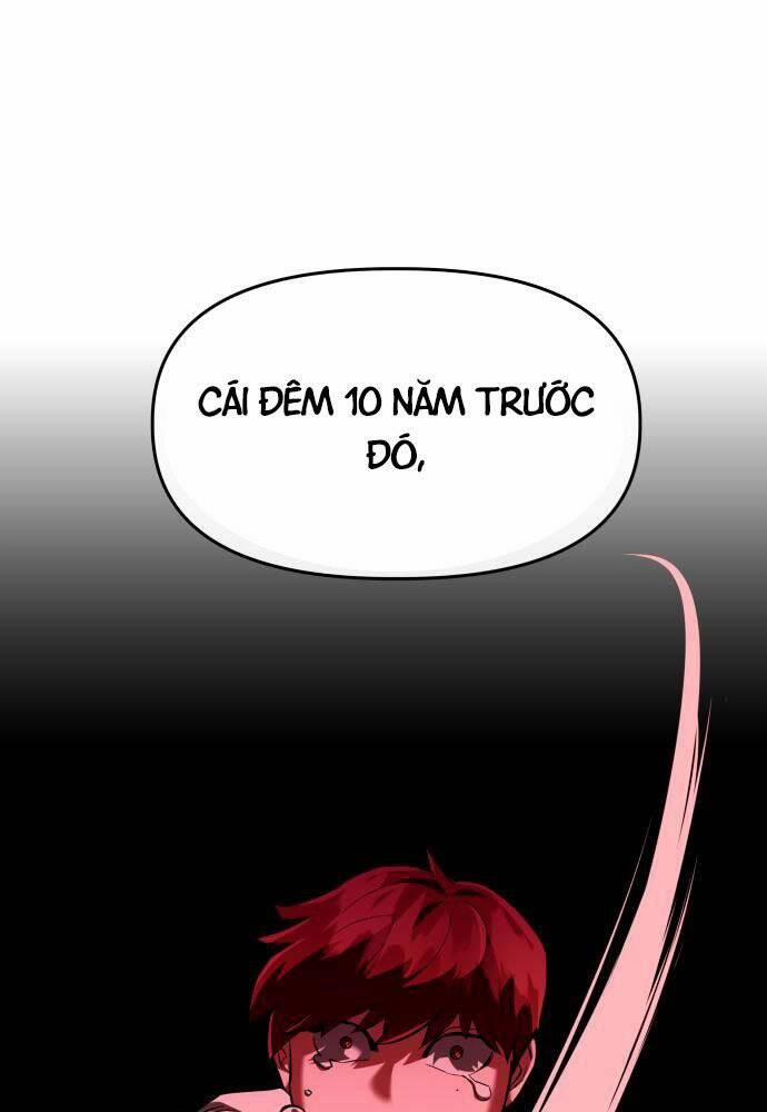 manhwax10.com - Truyện Manhwa Sát Nhân Cuồng Loạn Chương 2 Trang 162