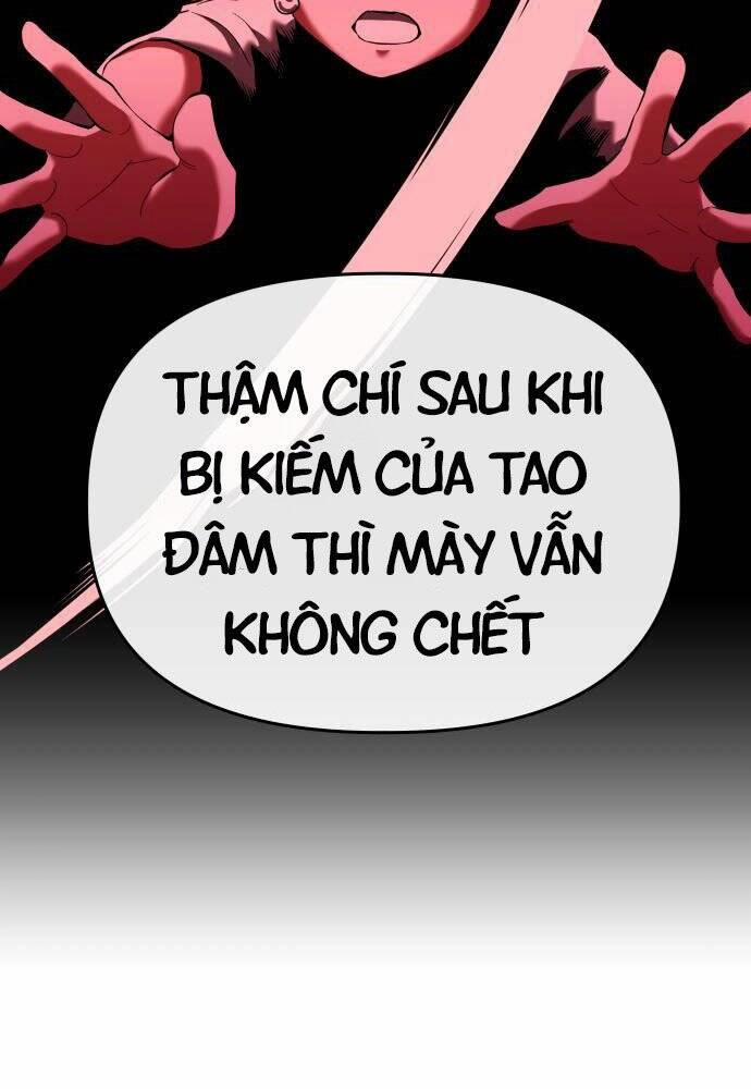 manhwax10.com - Truyện Manhwa Sát Nhân Cuồng Loạn Chương 2 Trang 163
