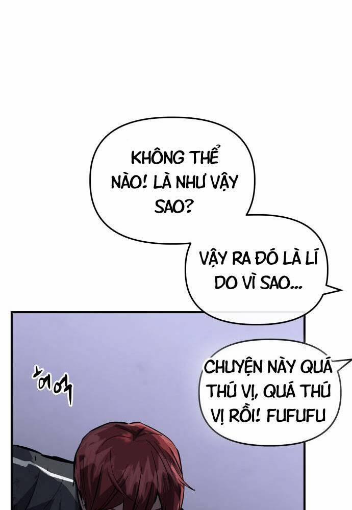 manhwax10.com - Truyện Manhwa Sát Nhân Cuồng Loạn Chương 2 Trang 166
