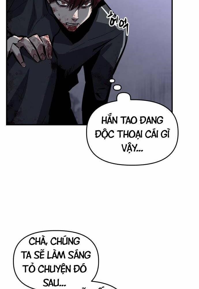 manhwax10.com - Truyện Manhwa Sát Nhân Cuồng Loạn Chương 2 Trang 167