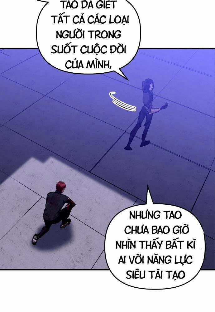 manhwax10.com - Truyện Manhwa Sát Nhân Cuồng Loạn Chương 2 Trang 168