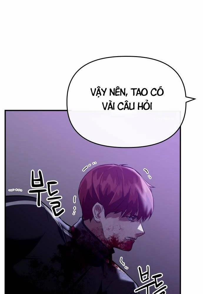 manhwax10.com - Truyện Manhwa Sát Nhân Cuồng Loạn Chương 2 Trang 169