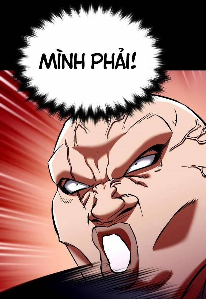 manhwax10.com - Truyện Manhwa Sát Nhân Cuồng Loạn Chương 2 Trang 18