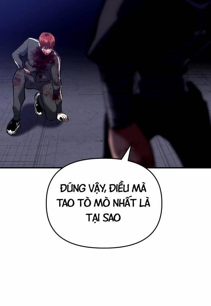 manhwax10.com - Truyện Manhwa Sát Nhân Cuồng Loạn Chương 2 Trang 171