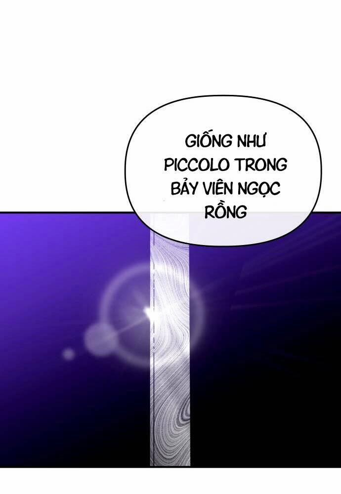 manhwax10.com - Truyện Manhwa Sát Nhân Cuồng Loạn Chương 2 Trang 172
