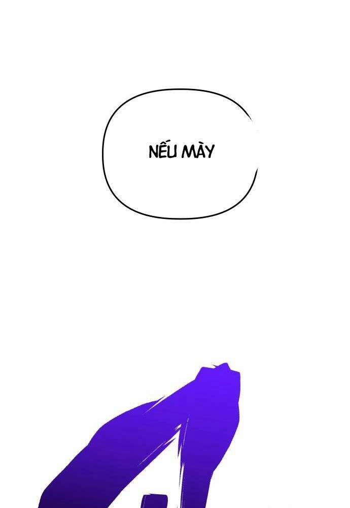manhwax10.com - Truyện Manhwa Sát Nhân Cuồng Loạn Chương 2 Trang 173