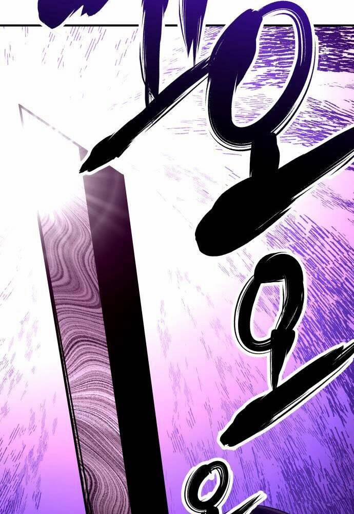 manhwax10.com - Truyện Manhwa Sát Nhân Cuồng Loạn Chương 2 Trang 174
