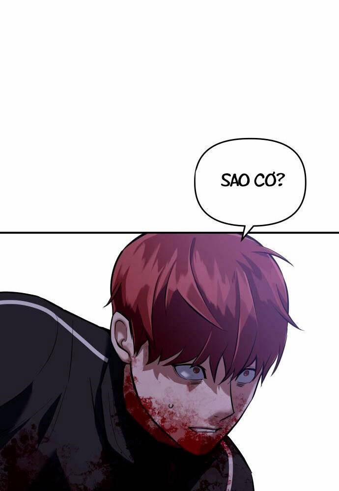 manhwax10.com - Truyện Manhwa Sát Nhân Cuồng Loạn Chương 2 Trang 176