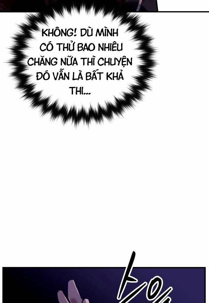 manhwax10.com - Truyện Manhwa Sát Nhân Cuồng Loạn Chương 2 Trang 177