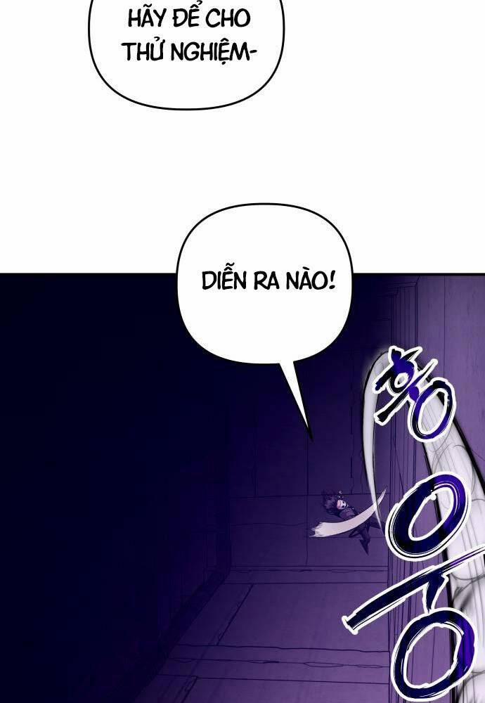 manhwax10.com - Truyện Manhwa Sát Nhân Cuồng Loạn Chương 2 Trang 179