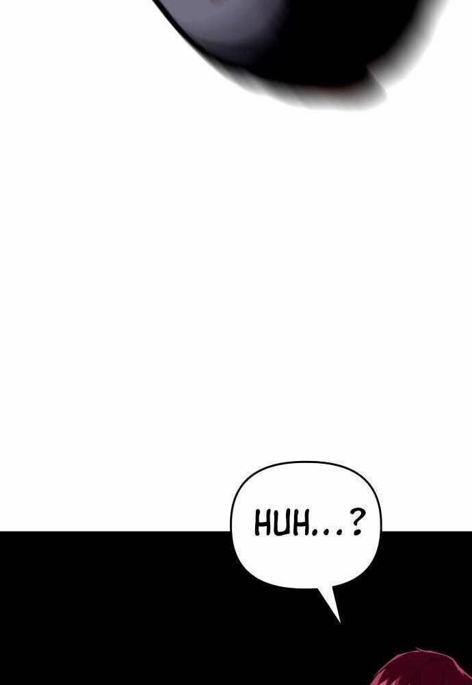 manhwax10.com - Truyện Manhwa Sát Nhân Cuồng Loạn Chương 2 Trang 183