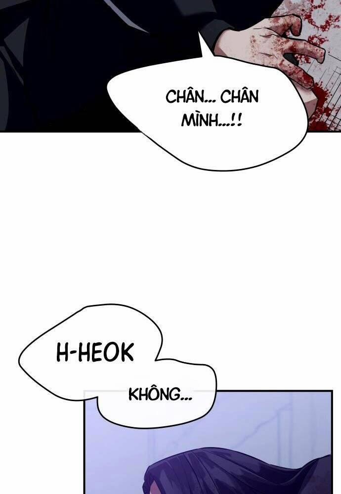 manhwax10.com - Truyện Manhwa Sát Nhân Cuồng Loạn Chương 2 Trang 188