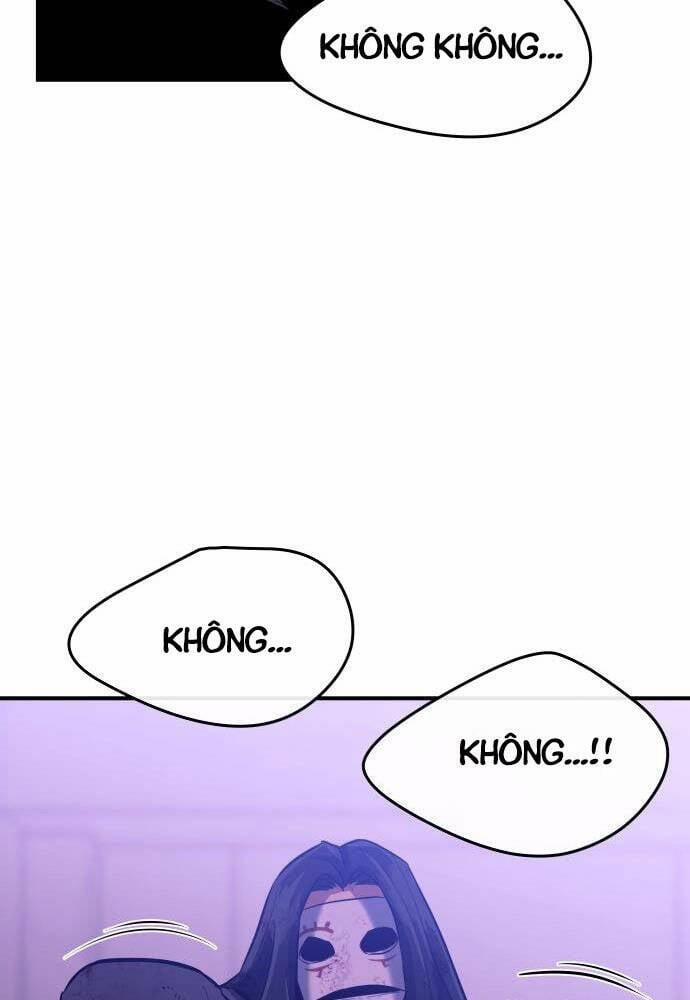 manhwax10.com - Truyện Manhwa Sát Nhân Cuồng Loạn Chương 2 Trang 191