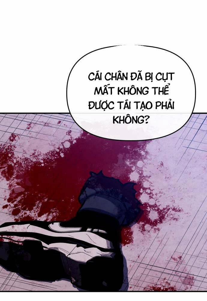 manhwax10.com - Truyện Manhwa Sát Nhân Cuồng Loạn Chương 2 Trang 193