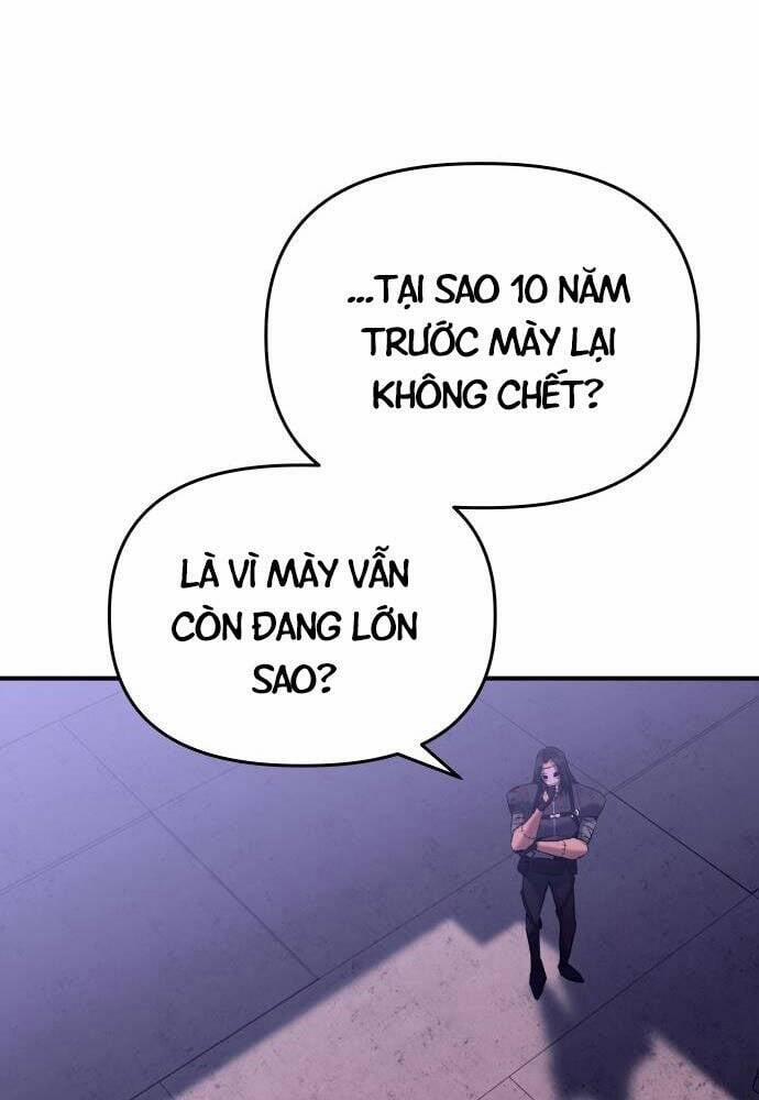 manhwax10.com - Truyện Manhwa Sát Nhân Cuồng Loạn Chương 2 Trang 194