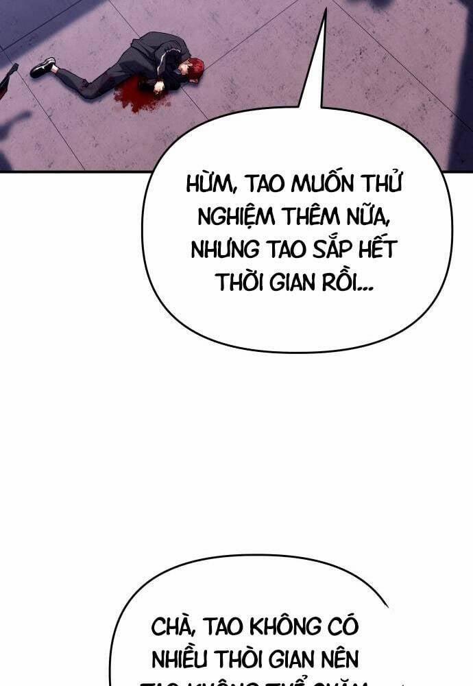 manhwax10.com - Truyện Manhwa Sát Nhân Cuồng Loạn Chương 2 Trang 195