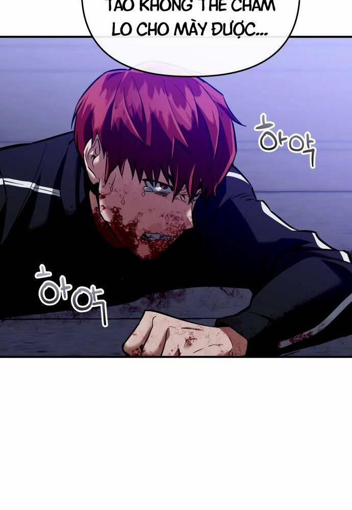 manhwax10.com - Truyện Manhwa Sát Nhân Cuồng Loạn Chương 2 Trang 196