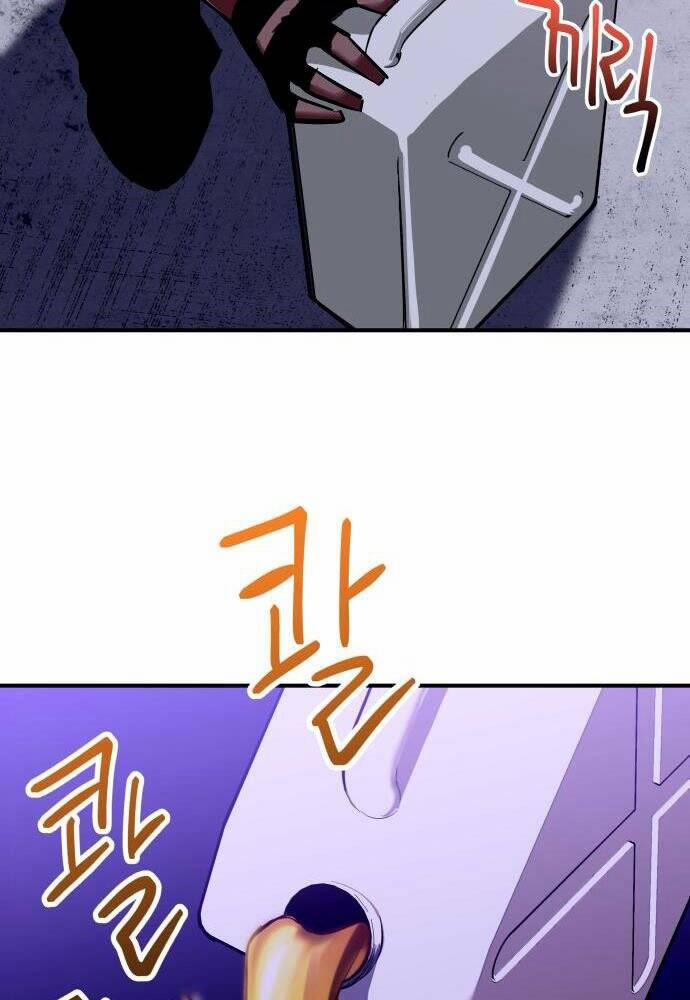 manhwax10.com - Truyện Manhwa Sát Nhân Cuồng Loạn Chương 2 Trang 198
